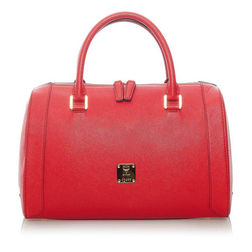 MCM Handbag