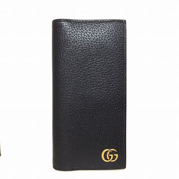 Gucci GG Marmont Wallet