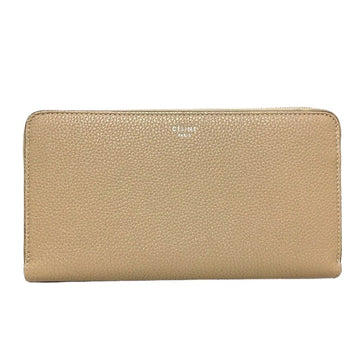 Celine Wallet