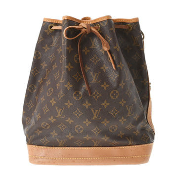 Louis Vuitton Noe Handbag