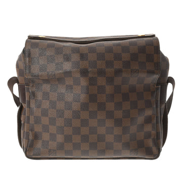 Louis Vuitton Naviglio Backpack