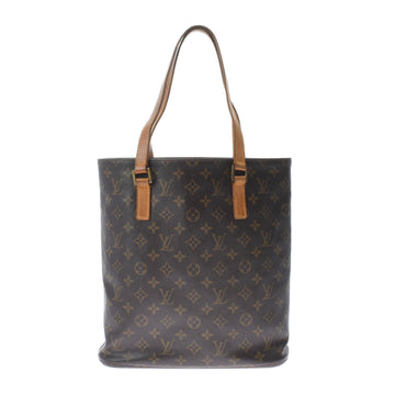 Louis Vuitton Vavin Handbag