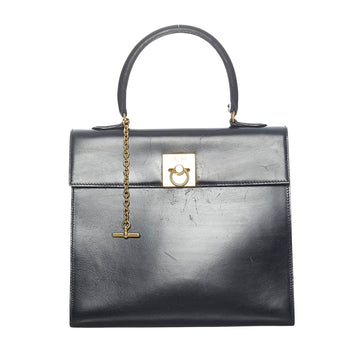 Celine Kelly Handbag