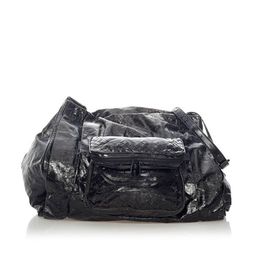 Bottega Veneta Shoulder Bag