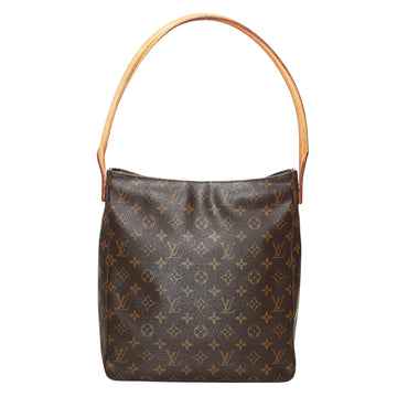 Louis Vuitton Looping Shopper