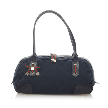 Gucci Princy Handbag