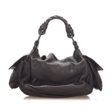 Bottega Veneta Handbag