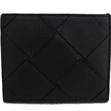 Bottega Veneta Intrecciato Wallet