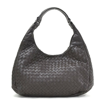 Bottega Veneta Intrecciato Handbag