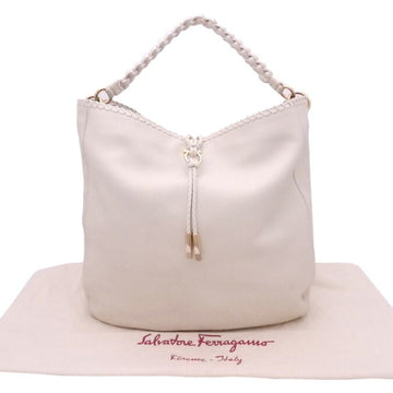 Salvatore Ferragamo Shoulder Bag