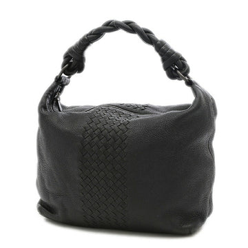 Bottega Veneta Intrecciato Tote