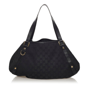 Gucci Abbey Handbag