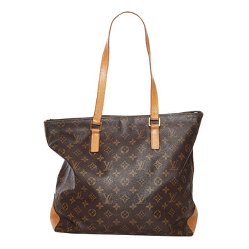 Louis Vuitton Mezzo Tote