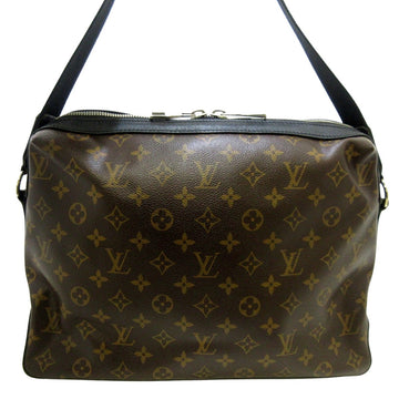 Louis Vuitton Torres Shoulder Bag