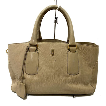 Celine Boogie Handbag