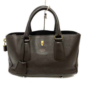 Celine Boogie Handbag