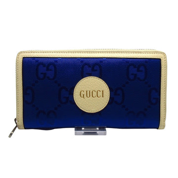 Gucci Off the grid Wallet