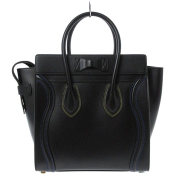 Celine Luggage Handbag