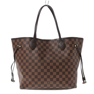 Louis Vuitton Neverfull Tote