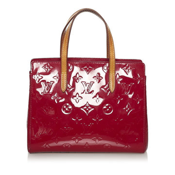 Louis Vuitton Catalina Handbag