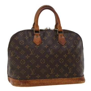 Auth louis vuitton sac - Gem