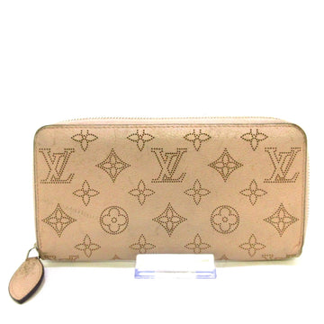 Louis Vuitton Portefeuille zippy Wallet