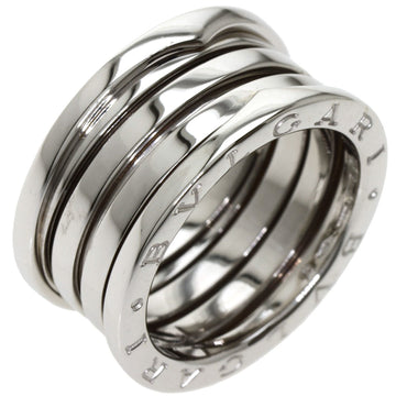 BVLGARI B ZERO Ring