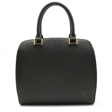 Louis Vuitton Pont Neuf Handbag