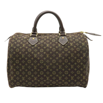 Louis Vuitton Speedy 30 Handbag