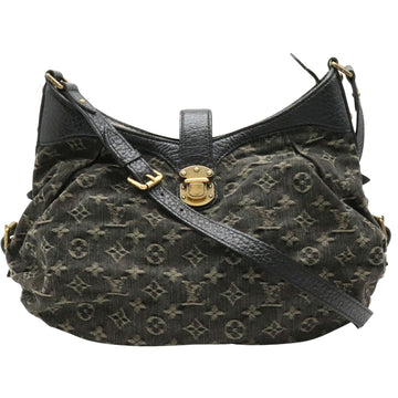 Louis Vuitton Xs Shoulder Bag