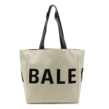 Balenciaga Shopper tote