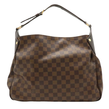 Louis Vuitton Shoulder Bag