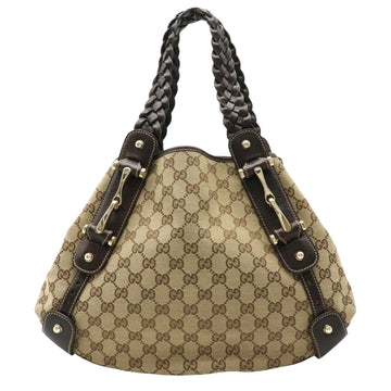 Gucci Pelham Handbag