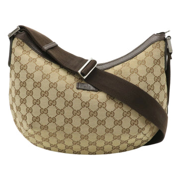 Gucci Sherry Shopper