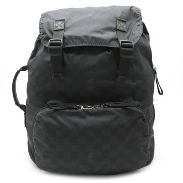 Louis Vuitton Aventurier Backpack