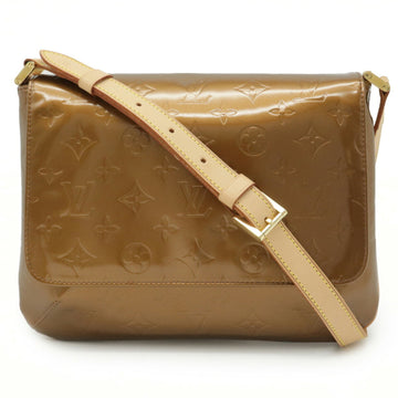 Louis Vuitton Thompson Street Shoulder Bag