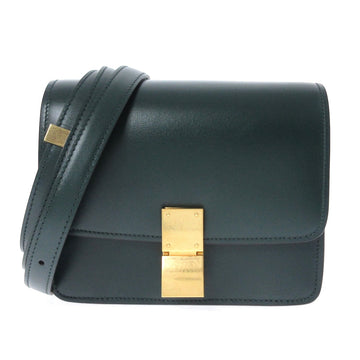 Celine Classic Shoulder Bag