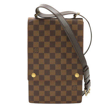 Louis Vuitton Shoulder Bag