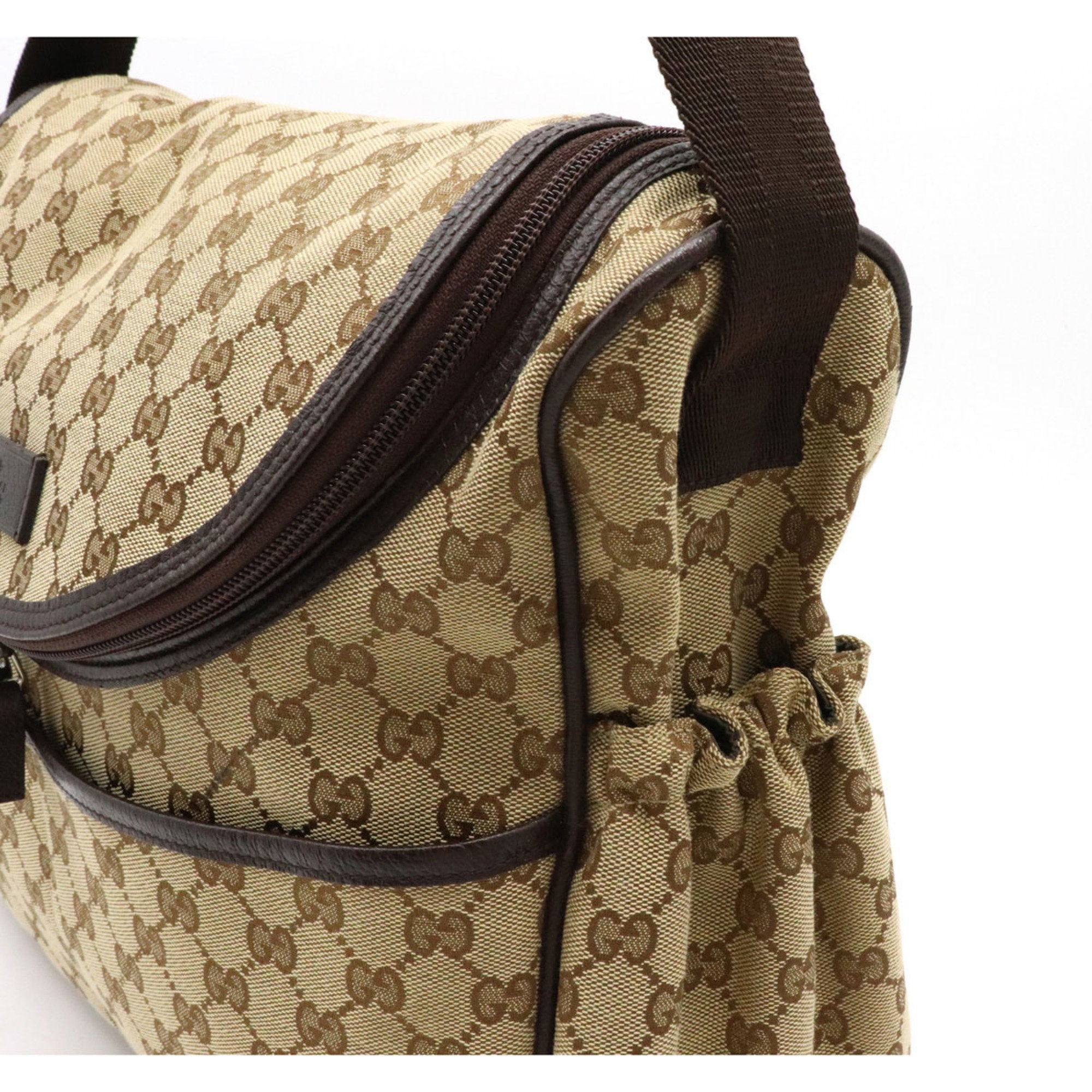 Gucci ioffer bag new arrivals