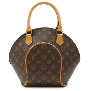 Louis Vuitton Ellipse Handbag