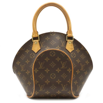 Louis Vuitton Ellipse Handbag