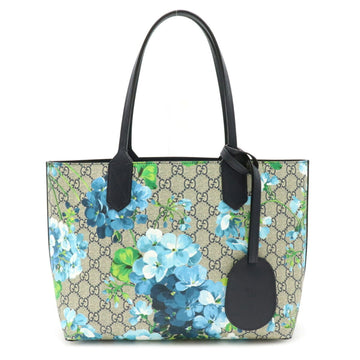 Gucci GG blooms Tote