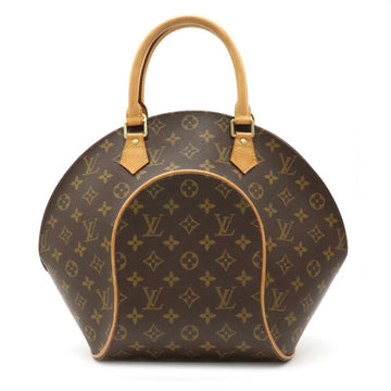 Louis Vuitton Ellipse Handbag