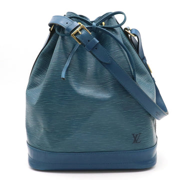 Louis Vuitton Noe Shoulder Bag