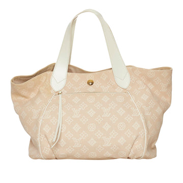 Louis Vuitton Ipanema Tote