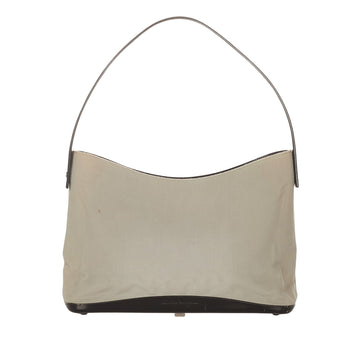 Salvatore Ferragamo Shoulder Bag