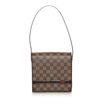 Louis Vuitton Tribeca Shoulder Bag