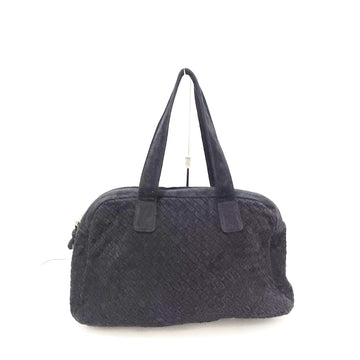 Bottega Veneta Intrecciato Handbag