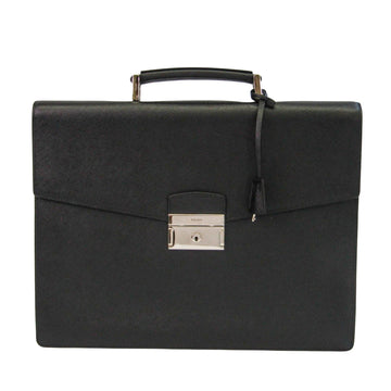 Prada Saffiano Briefcases & Attaches