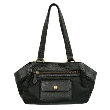 Prada Inside bag Handbag